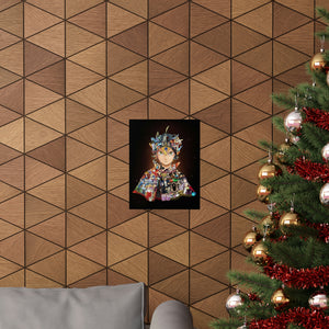 ASTA COLOR POSTER ASTA COLOR POSTER