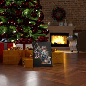 ICHIGO COLOR CANVAS ICHIGO COLOR CANVAS