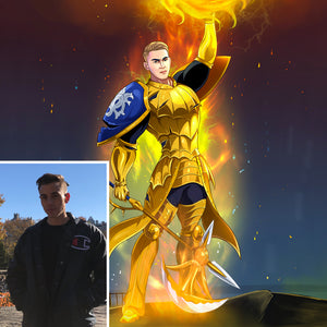 TURN ME DEADLY SIN TURN ME DEADLY SIN