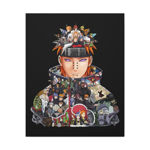 PAIN COLOR CANVAS PAIN COLOR CANVAS