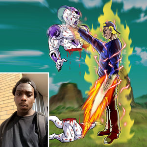 TURN ME SAIYAN LADI TURN ME SAIYAN LADI