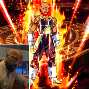 TURN ME SAIYAN LADI TURN ME SAIYAN LADI