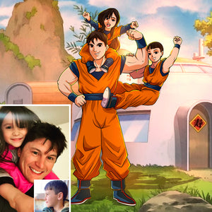 TURN ME SAIYAN LADI TURN ME SAIYAN LADI