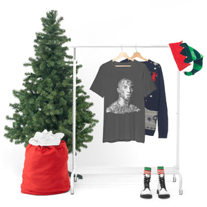 KOBE BRYANT T-SHIRT KOBE BRYANT T-SHIRT