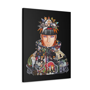 PAIN COLOR CANVAS PAIN COLOR CANVAS