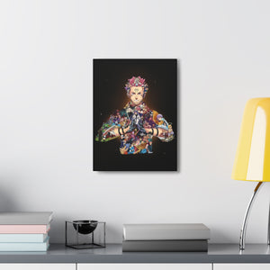 SUKUNA COLOR CANVAS SUKUNA COLOR CANVAS