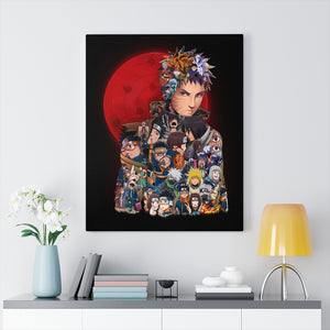 OBITO COLOR CANVAS OBITO COLOR CANVAS