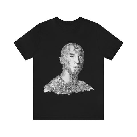 KOBE BRYANT T-SHIRT KOBE BRYANT T-SHIRT