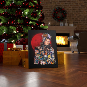 OBITO COLOR CANVAS OBITO COLOR CANVAS