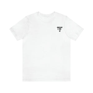 NEYMAR T-SHIRT (Art on back) NEYMAR T-SHIRT (Art on back)