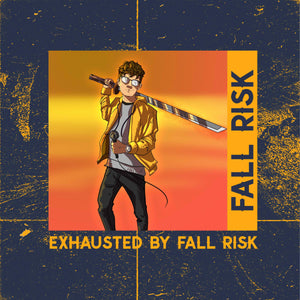 COVER DESIGN COVER DESIGN