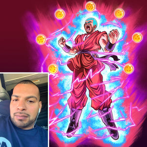 TURN ME SAIYAN LADI TURN ME SAIYAN LADI