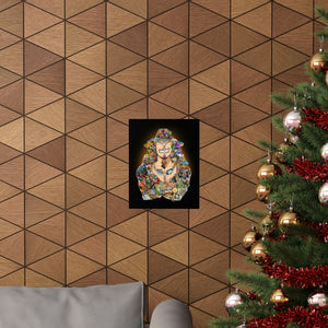 USOPP COLOR POSTER USOPP COLOR POSTER