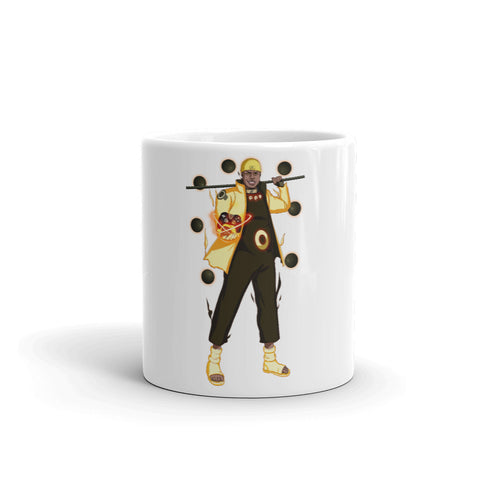 Personalized Mug Personalized Mug