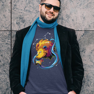 LEO SHIRT LEO SHIRT