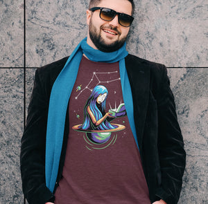 VIRGO SHIRT VIRGO SHIRT