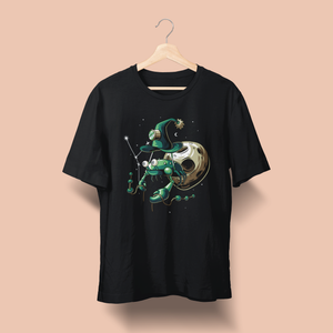CANCER SHIRT CANCER SHIRT