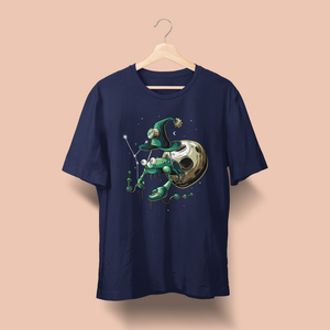 CANCER SHIRT CANCER SHIRT