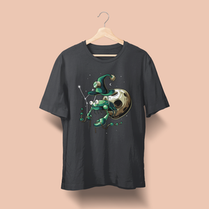 CANCER SHIRT CANCER SHIRT