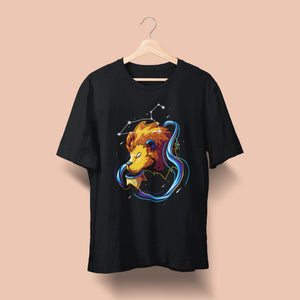 LEO SHIRT LEO SHIRT