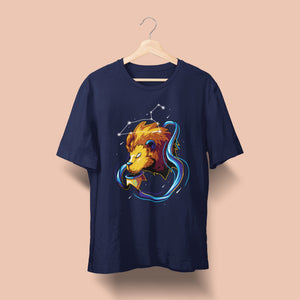 LEO SHIRT LEO SHIRT