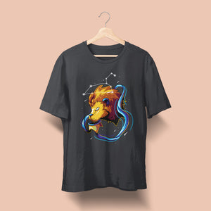 LEO SHIRT LEO SHIRT