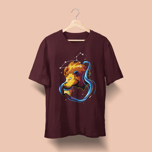 LEO SHIRT LEO SHIRT