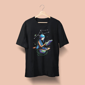 VIRGO SHIRT VIRGO SHIRT