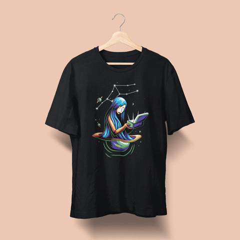 VIRGO SHIRT VIRGO SHIRT