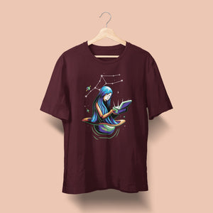 VIRGO SHIRT VIRGO SHIRT