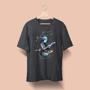 VIRGO SHIRT VIRGO SHIRT