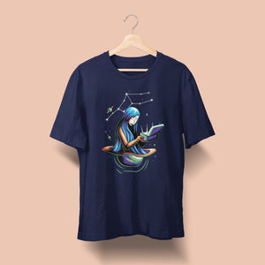 VIRGO SHIRT VIRGO SHIRT
