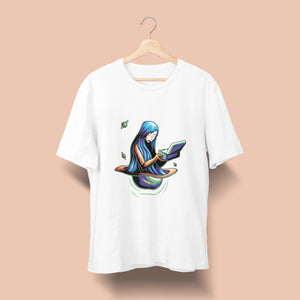 VIRGO SHIRT VIRGO SHIRT