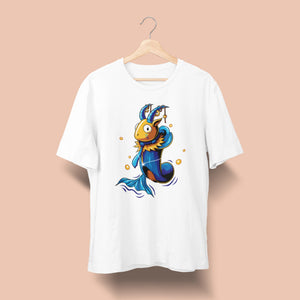 CAPRICORN SHIRT CAPRICORN SHIRT