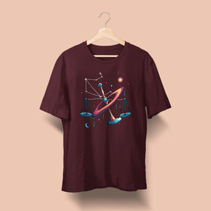 LIBRA SHIRT LIBRA SHIRT