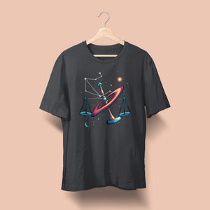 LIBRA SHIRT LIBRA SHIRT
