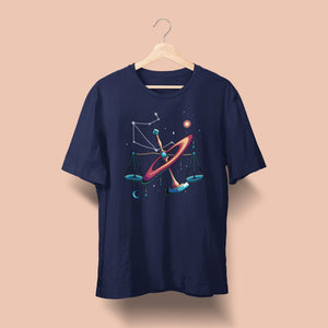 LIBRA SHIRT LIBRA SHIRT