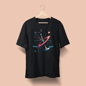 LIBRA SHIRT LIBRA SHIRT