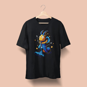 CAPRICORN SHIRT CAPRICORN SHIRT