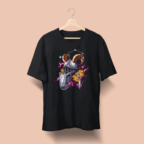 ARIES SHIRT ARIES SHIRT