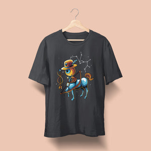 SAGITTARIUS SHIRT SAGITTARIUS SHIRT