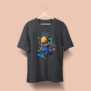 CAPRICORN SHIRT CAPRICORN SHIRT