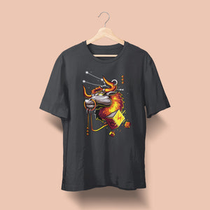 TAURUS SHIRT TAURUS SHIRT