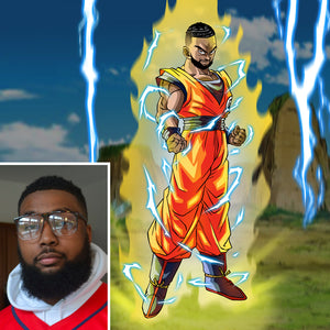 TURN ME SAIYAN LADI TURN ME SAIYAN LADI