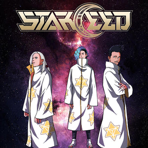 COVER DESIGN COVER DESIGN