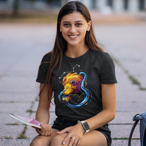 LEO SHIRT LEO SHIRT