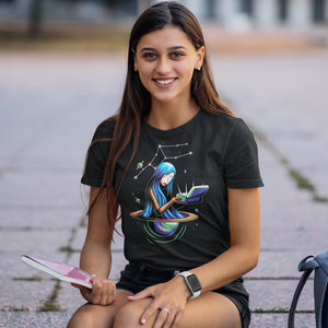 VIRGO SHIRT VIRGO SHIRT