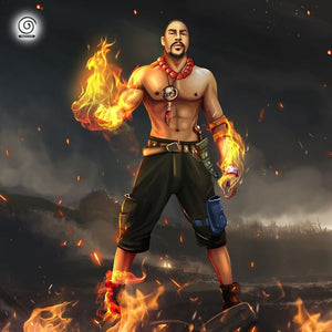 TURN ME OTHER (PREMIUM) TURN ME OTHER (PREMIUM)