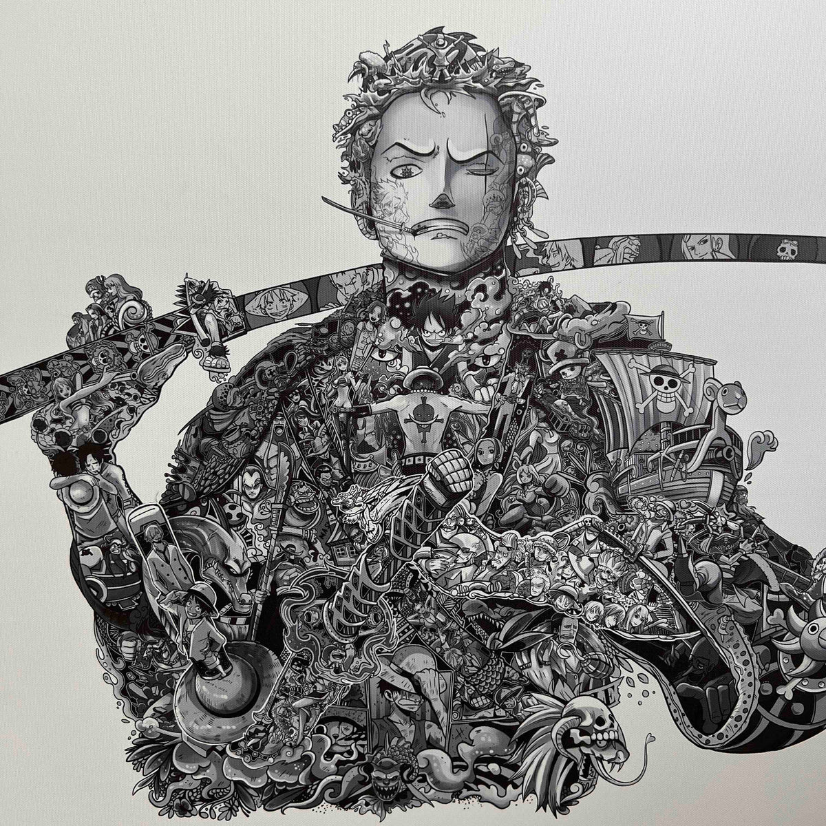 zoro-canvas-1_1200x1200.jpg?v=