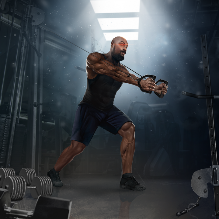 WORKD HARD TRAIN HARD - CUSTOM ARTWORK , Custom Artwork, Custom Drawing, other, product:turn-me-other-gold